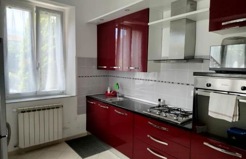 Handy location - Foto 8