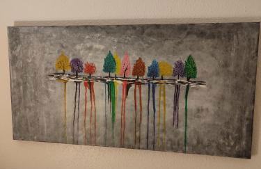 Descanso en el pirineo - Photo 8