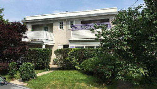 Bryn Mawr Guest Suites - Foto 2