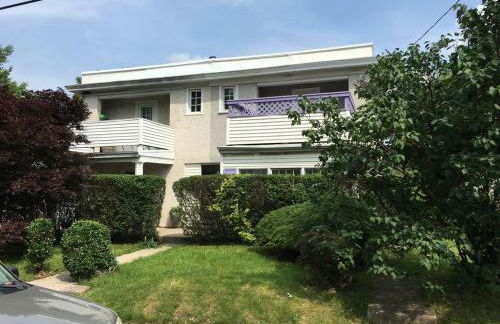 Bryn Mawr Guest Suites - Foto 2