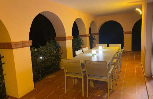 Villa 49 Hameau des Greens - Foto 41