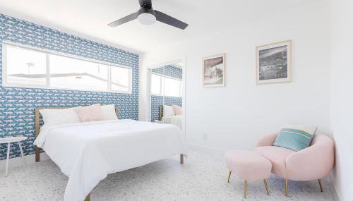 Palm Vista by Rather Be Properties - Foto 4