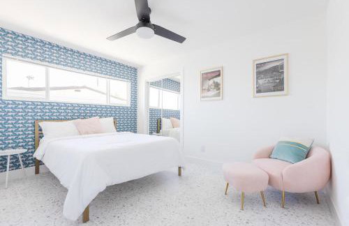 Palm Vista by Rather Be Properties - Foto 4