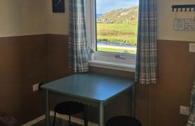 Oldshoremore Croft Cabins - Foto 48