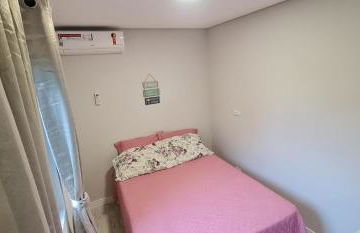 Will Container Experience - Foto 66