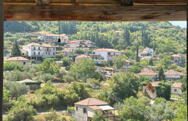 Analipsi Village House - Foto 1