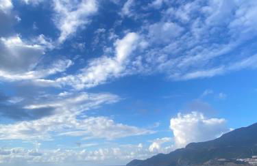 Le dune di Portixeddu - Foto 12