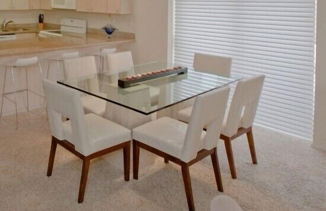 Sea Vista by South Padre Condo Rentals - Foto 57