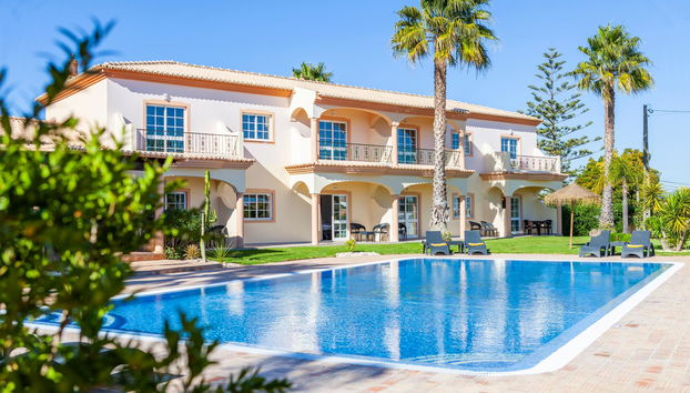 Atalaia Sol - Foto 2