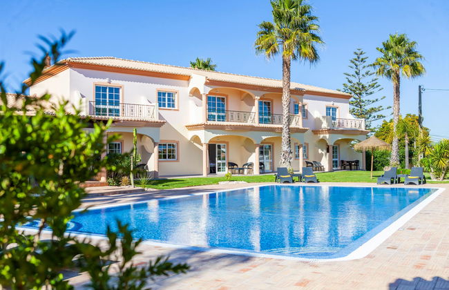 Atalaia Sol - Foto 2