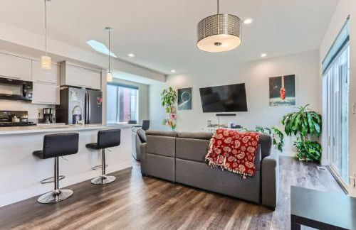 3 Bedrooms 2 Bath Townhome In West Denver Near to Red Rocks And Foothills - Foto 1