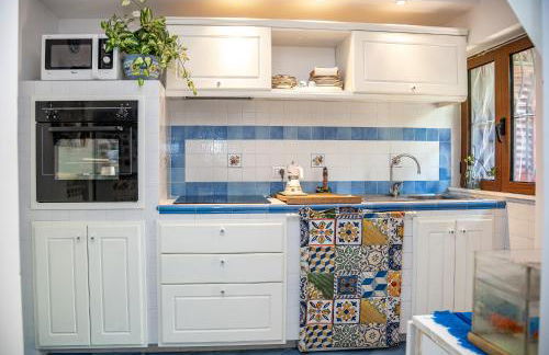 Casa Vacanza Olivegrove - Foto 9