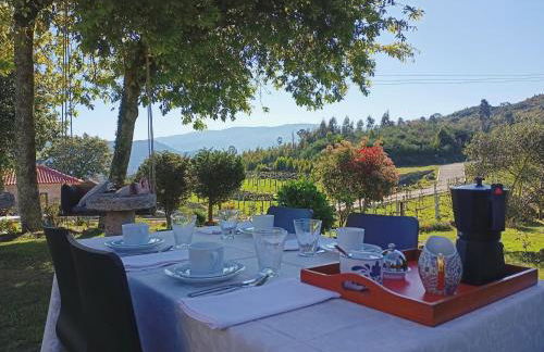 Jardim da Rosa - Foto 35