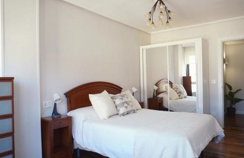 APARTAMENTO PORTUTXU - Foto 8