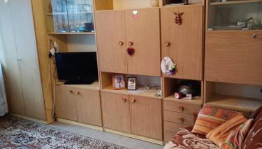 Wrota Puszczy - Foto 2