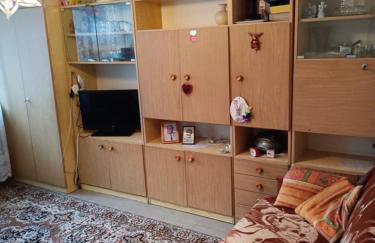 Wrota Puszczy - Foto 2