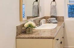 Steps to Sand Cozy 3BR Partial Ocean Views - Foto 21