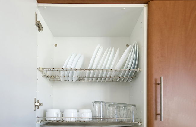 Apartamentos Tramuntana - Foto 14