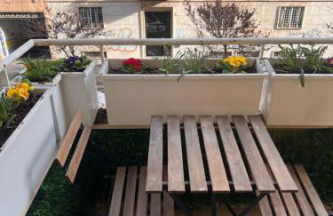 Domus Virago 130 - Foto 23