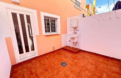 Adosado El Invencible - Foto 19