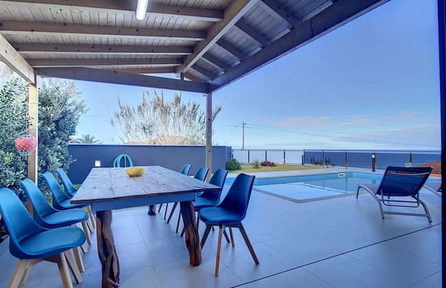 Dream House by Atlantic Holiday - Foto 60