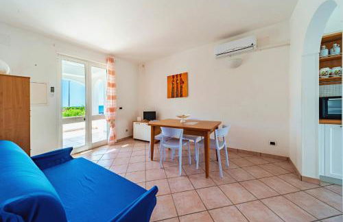 RESIDENCE OASI SUL MARE - Foto 77