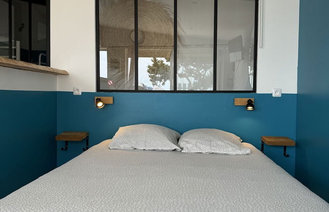 Les Sables D'or - Photo 24