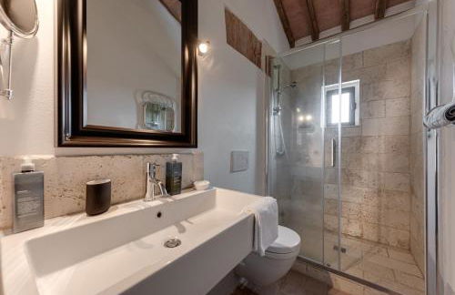 Podere Ferranino at Ville Ferrano - Foto 48