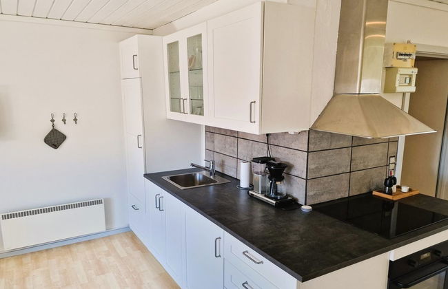 "Emira" - 50m from the sea - Foto 9