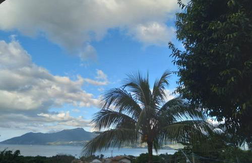 Varanda Suspensa em São Sebastião. - Foto 11