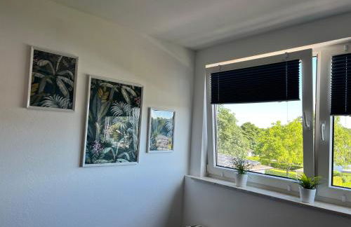 FeWo Pelikan Hahn - Foto 9