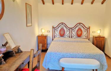 Borgo Melograno - Foto 32