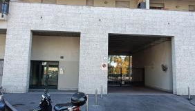 Il comfort dello spazio, in un bilocale - Foto 2