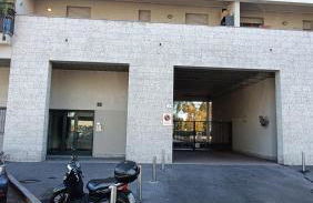 Il comfort dello spazio, in un bilocale - Foto 2