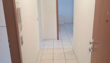 Wohnung im Herzen der Altstadt 1 Schlafzimmer 1 Wohnzimmer Balkon - Foto 3