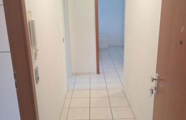 Wohnung im Herzen der Altstadt 1 Schlafzimmer 1 Wohnzimmer Balkon - Foto 3