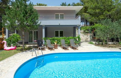 Lovely Home In Slime With Wifi - Foto 7