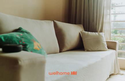 Apto em Campo Grande com Piscina e churrasqueira - Foto 6