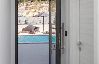 Luxury Apartment Lorena - Private Heated Pool - - Photo 25