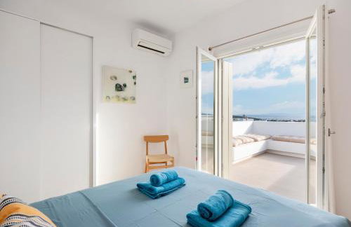 Villa Kairos - Foto 29