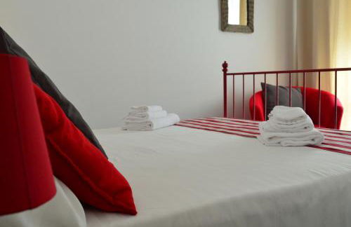 Frasteva Resort - Foto 29