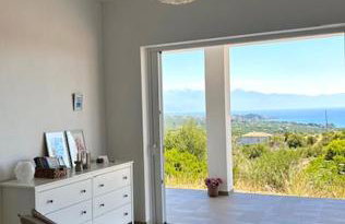 Villa Peony Koroni - Photo 46