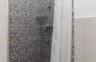 Ambience Dubrovnik - Photo 15