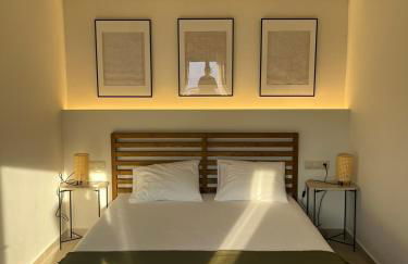 Kate's apartment - Foto 13