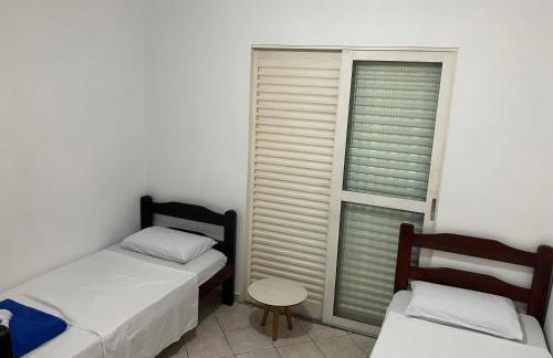 Panamá 90 - 12 - Região Central - Foto 4