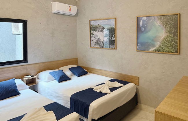 Marmeu Tombo - Foto 20