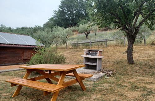 Agriturismo Cisogna - Foto 43