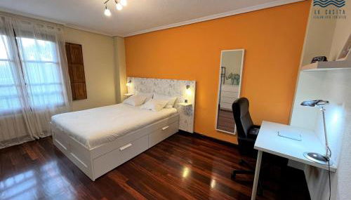 La Casita Villa Vacacional - Foto 4