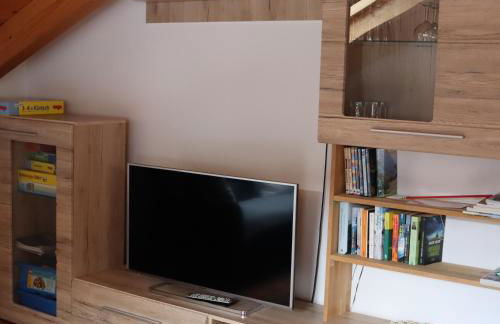 FeWo Bader - Foto 14