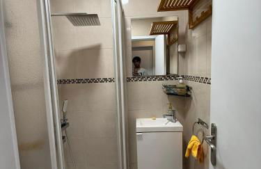 DhaliHOUSE - Foto 64